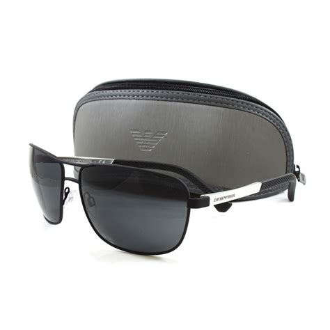 giorgio armani sunglasses men|emporio armani sunglasses price.